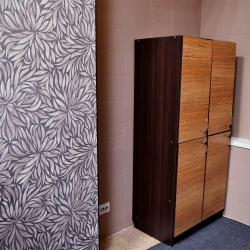 Фото Отель KunakHouse (КунакХаус)