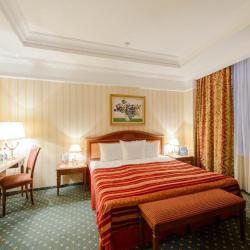 фото 27 Korston Royal (Корстон Роял)