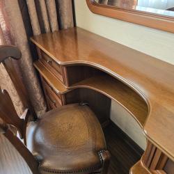 Фото Отель Пушкинъ