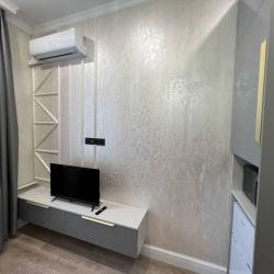 фото 45 Lucky Room (Лаки Рум) на Гостиничном проезде