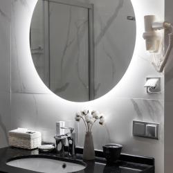 фото 77 Nova Luxe SPA (Нова Люкс СПА)