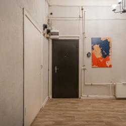 фото 2 Focus Rooms (Фокус Румс) Чехова