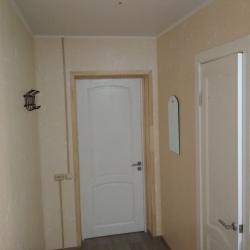 Фото Отель Гостевой дом