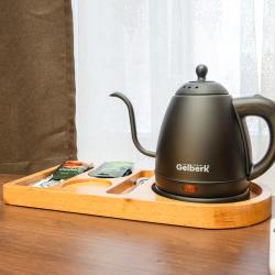 Номер эконом