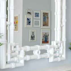 Фото Апартаменты на улице Кругликовская 3/19