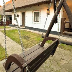 Фото Отель Диканька