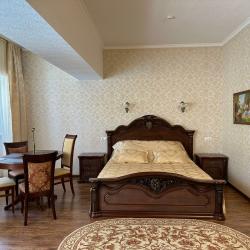 Фото Отель Новая Астория