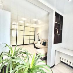 Фото Отель Katy Home (Кэти Хоум) на улице Солнечная 55
