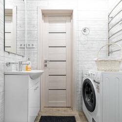 Апартаменты студия Вознесенская 3а/22