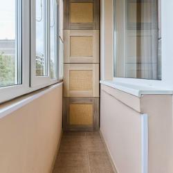 Фото Отель FlatStay (ФлэтСтей) на 21-ой линии Васильевского острова 14