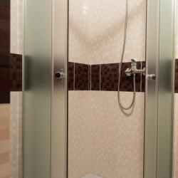 Фото Отель Камелот