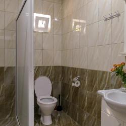 Фото Отель Amra Sunrise (Амра Санрайз)