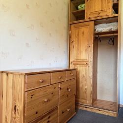 Фото Отель Эмма