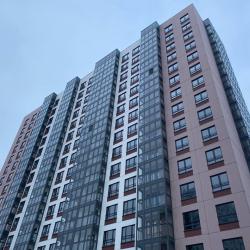 Фото Отель Комфортная студия в 10 минутах от центра