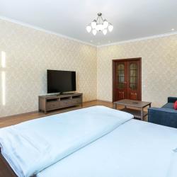 ReHome24 на улице Малыгина  — e001ba80e541c212f285d5cf8c07afb4