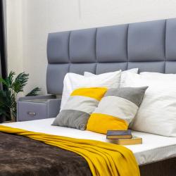 Фото Апартаменты Делюкс в ЖК Астория