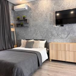 Фото Отель Rich House на проспекте Ленина 5