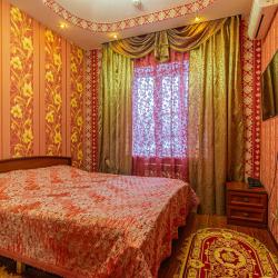 2-комнатный номер люкс