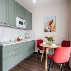 фото 3 Leruka Home (Лерука Хоум) Elyzium