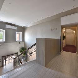 Фото Отель Рахманинов