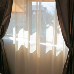 Фото Отель Alex Home (Алекс Хоум)