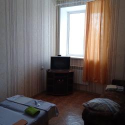 Комната комфорт #3