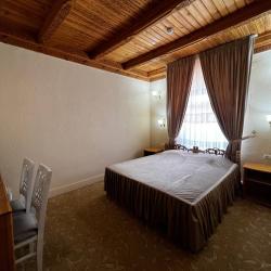 Фото Отель Caravan Serail (Караван Сераил)