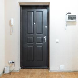 Фото Апартаменты на улице Алексея Козина