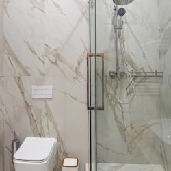 Номер комфорт