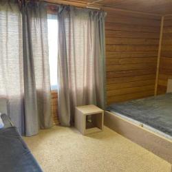 Фото Отель Большой Плёс