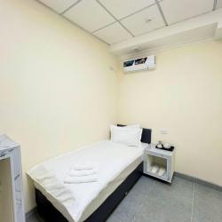 Фото Friends Hostel (Фриендс Хостел)