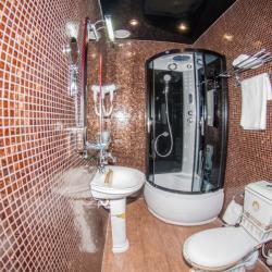 Плаза (Plaza) — e006ead1767395b565d0ca54dedca759