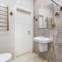 фото 170 Elite Apartments (Элит Апартментс) на Ходынском бульваре 20А