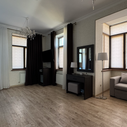 Фото Отель Аль Фирай