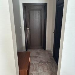 2-местный номер стандарт