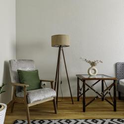 2-комнатные апартаменты улучшенные