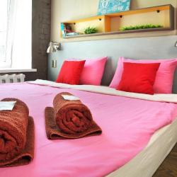 Rolling Stones hostel (Роллинг Стоунс) — e008b2d2cfd7bdc3de802d261e718536