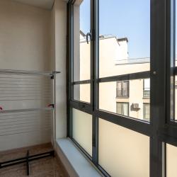 фото 9 Teplo Apartments (Тепло Апартментс) на Полтавском проезде