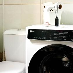 Фото Отель Комфорт на бульваре Московский