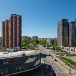 фото 23 Как дома на проезде Электролитный