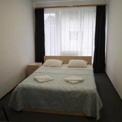 Фото Отель Космос