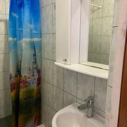 3-местный номер стандарт семейный