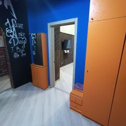 Фото Отель Эвкалипт