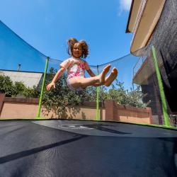 Фото Отель Гостевой Дом Корона