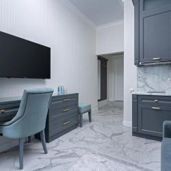 фото 27 Wolf Apartments (Вольф Апартментс) на улице Мира