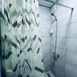 Фото Отель 7А