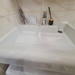 Фото Апартаменты на улице Северная 9