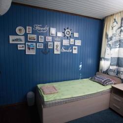 Фото Отель Куйвасарь эко усадьба