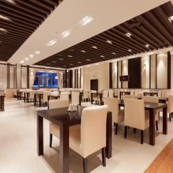 Фото Парк-Отель Спасское