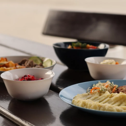 Фото Отель Барсуган